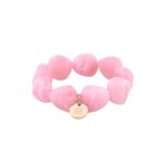 VIBE RESIN BRACELET