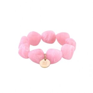 VIBE RESIN BRACELET