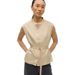 OBJHELIN SL WAISTCOAT