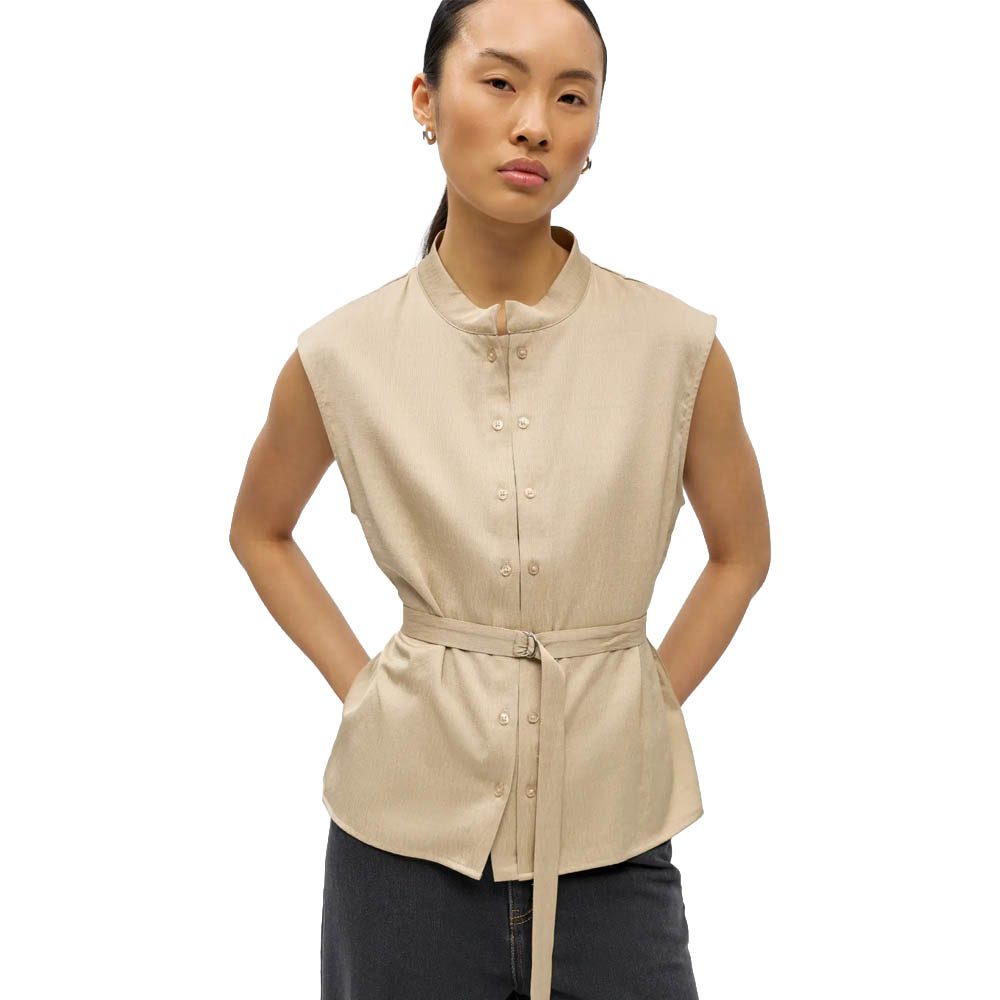 OBJHELIN SL WAISTCOAT