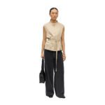 OBJHELIN SL WAISTCOAT