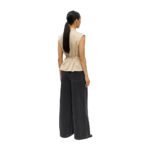OBJHELIN SL WAISTCOAT