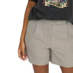 ONLLINDA HW MEL SHORTS