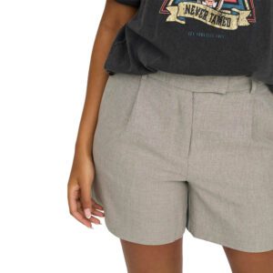 ONLLINDA HW MEL SHORTS