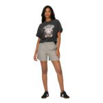 ONLLINDA HW MEL SHORTS