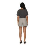 ONLLINDA HW MEL SHORTS