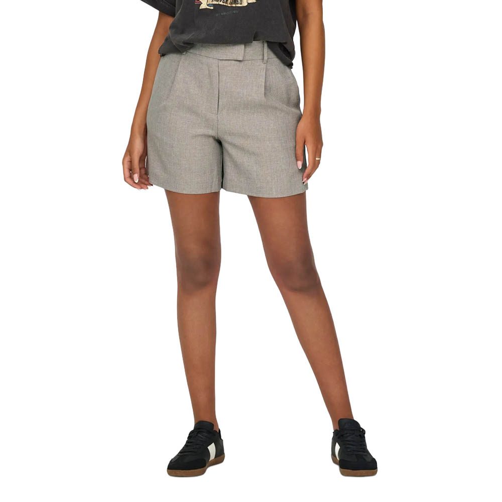 ONLLINDA HW MEL SHORTS