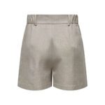 ONLLINDA HW MEL SHORTS