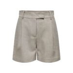 ONLLINDA HW MEL SHORTS