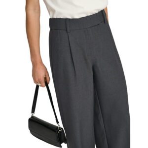 ONLLINDA HW STR MEL PANT