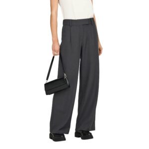 ONLLINDA HW STR MEL PANT