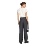 ONLLINDA HW STR MEL PANT