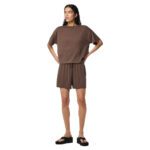 PCANORA HW SHORTS
