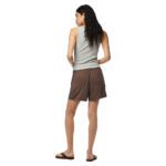 PCANORA HW SHORTS