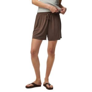 PCANORA HW SHORTS