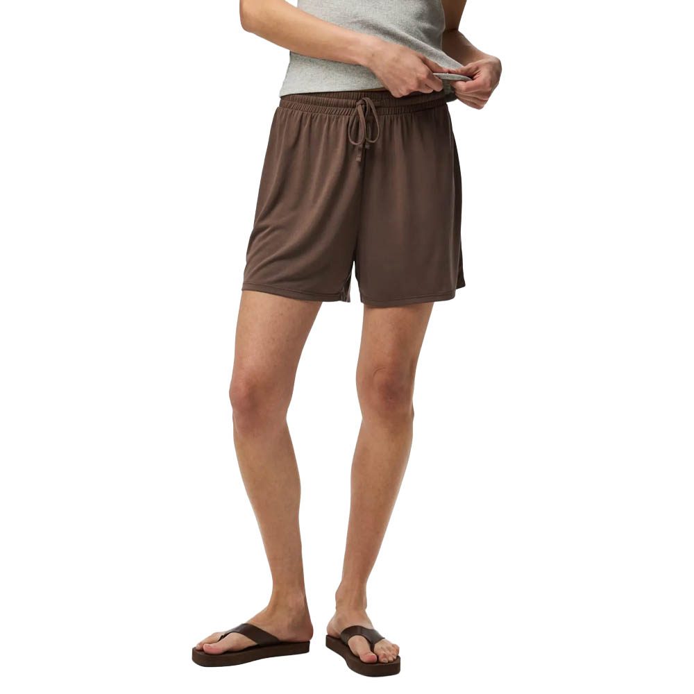 PCANORA HW SHORTS