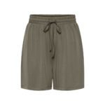PCANORA HW SHORTS