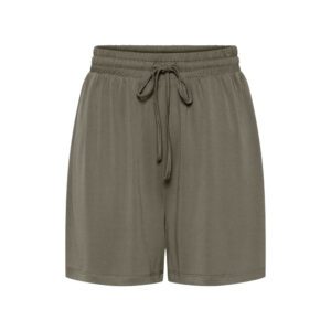 PCANORA HW SHORTS