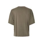 PCANORA SS BOXY TOP