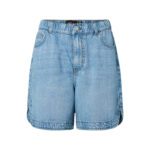 PCPOLIN MW SHORTS