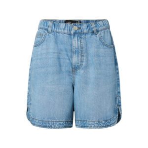 PCPOLIN MW SHORTS
