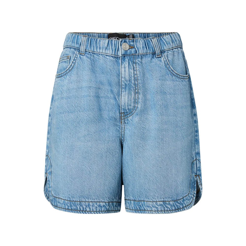 PCPOLIN MW SHORTS