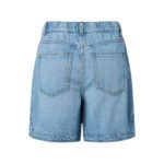 PCPOLIN MW SHORTS