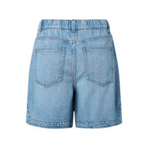 PCPOLIN MW SHORTS