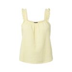 PCSASTINA SL STRAP TOP