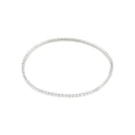 ARASH CRYSTAL BRACELET