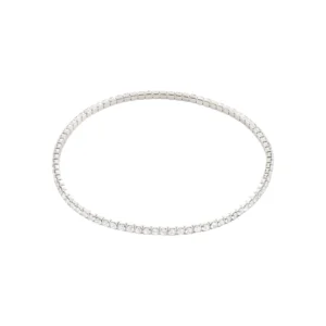 ARASH CRYSTAL BRACELET