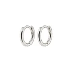 EANNA HUGGIE HOOPS