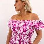 302-106 DRESS