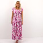 302-106 DRESS