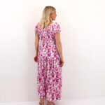 302-106 DRESS