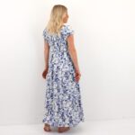 302-106 DRESS