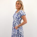 302-106 DRESS