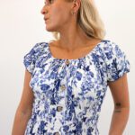 302-106 DRESS