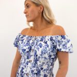 302-106 DRESS