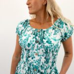 302-106 DRESS