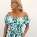 302-106 DRESS