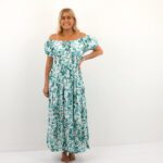 302-106 DRESS