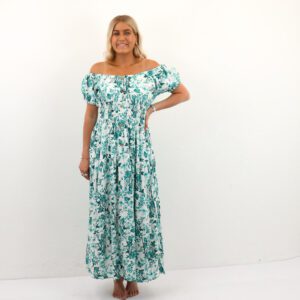302-106 DRESS