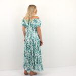 302-106 DRESS