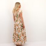 302-B16 DRESS