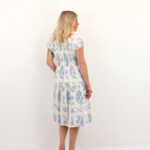 368-D7 DRESS