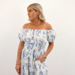 368-D7 DRESS