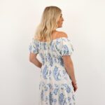 368-D7 DRESS