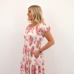 368-D7 DRESS