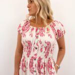 368-D7 DRESS